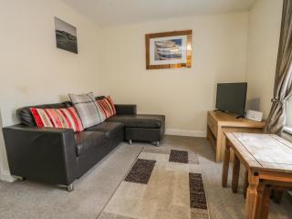 Cairns Cottage - Whitby - 7