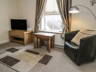 Cairns Cottage - Whitby - 4