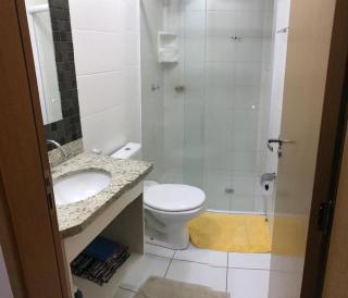 GRAN RESERVA CASA DA MADEIRA - Caldas Novas - 5