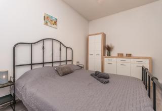 Villa Lucija - Biograd na Moru - 2