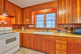 King House - 3