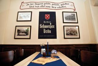 Schwerter Schankhaus & Hotel - 8