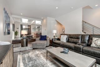 Modern Retreat Minutes To Park City - Keetley Junction - 5