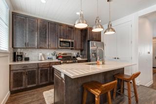 Modern Retreat Minutes To Park City - Keetley Junction - 2