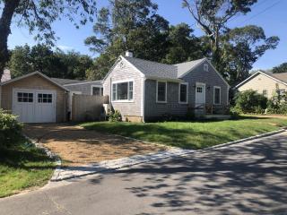 Island Home - Vineyard Haven - 9