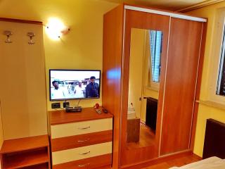 TIABEL - Novigrad - 4