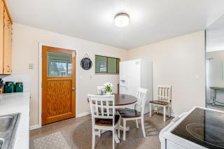 Bella Bella Beach Cottage - Gig Harbor - 7