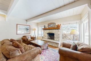 Dollar Meadow Delight - Sun Valley - 0