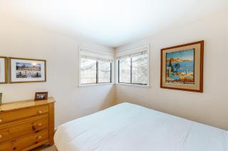 Dollar Meadow Delight - Sun Valley - 3