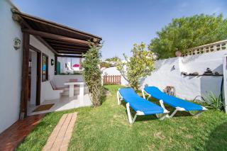 Casa Tango - Puerto del Carmen - 9