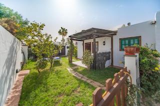 Casa Tango - Puerto del Carmen - 7
