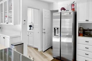 Fun In The Sun Cabin - 6