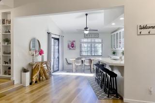 Fun In The Sun Cabin - Groveland - 8