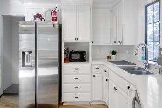 Fun In The Sun Cabin - 5