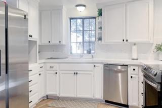 Fun In The Sun Cabin - 4