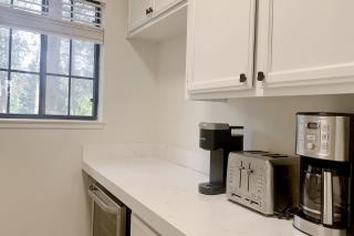 Fun In The Sun Cabin - 3