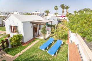 Casa Tango - Puerto del Carmen - 0