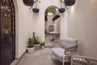 Casa Cleo Boutique Stays by Viadora - Città del Messico - 1