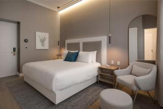 Casa Cleo Boutique Stays by Viadora - Città del Messico - 9