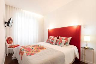 Apartamento Avenida - Viana do Castelo - 7