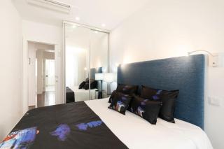 Apartamento Avenida - Viana do Castelo - 3