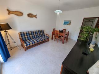 Apartamento Praia Altura by Homekeys - Altura - 6