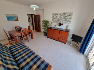 Apartamento Praia Altura by Homekeys - Altura - 5