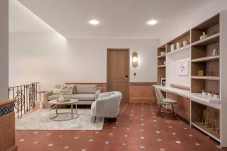 Casa Cleo Boutique Stays by Viadora - Città del Messico - 5