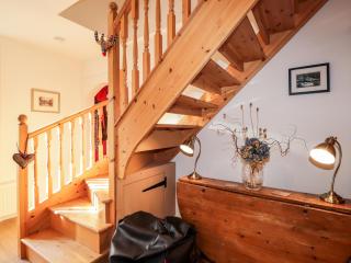 59 Society Street - Nairn - 4