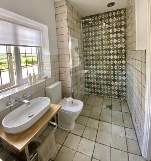 Chadwell Hill Farm - Longwick - 5