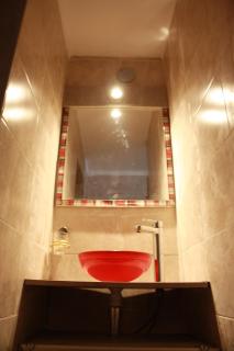 Apartamento Alvear - 5