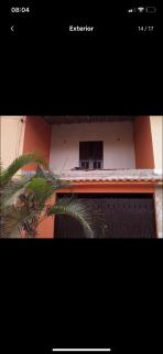 Conforto e simplicidade! Casa top com garagem, cozinha, banheiro e quarto - 0