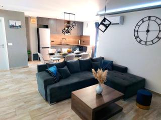 Brand new apartment "Filip" - Kaštela - 6