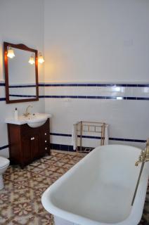 La Casona De Tia Victoria - Rueda - 9