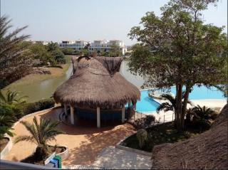 Condominio Campestre Laguna Club Cartagena - Los Arrayanes - 5