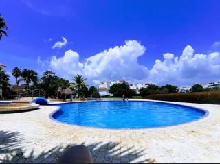 Condominio Campestre Laguna Club Cartagena - Los Arrayanes - 4
