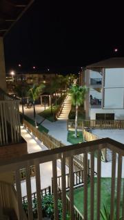 Ondas Praia Resort - Porto Seguro - 8