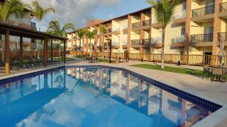 Ondas Praia Resort - 0
