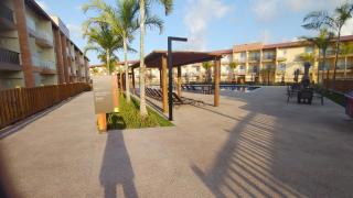 Ondas Praia Resort - Porto Seguro - 5