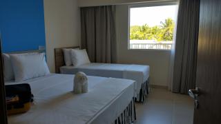 Ondas Praia Resort - 1