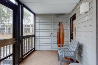 Our Place at the Beach I-101 - 5