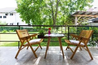 Apartmaji Koman - Bled - 5