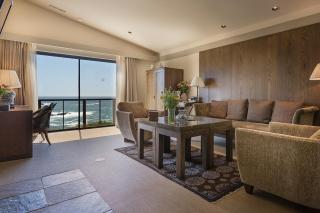 Heritage House Resort & Spa - Little River - 9