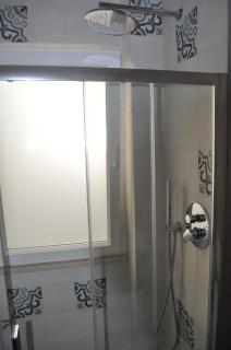Suite Fontanella - Porto SantʼElpidio - 5