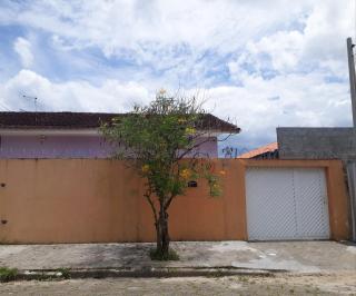 Casa para relaxar perto do mar, a 300 metros da Praia - Praia Grande - 6