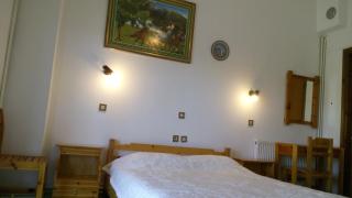 Filoxenia Rooms - Makrilies - 6