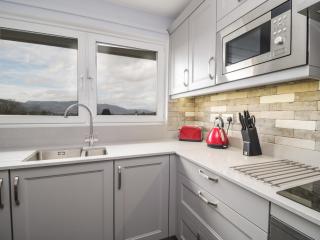 Manesty View - Keswick - 1