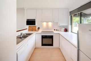 Bayshore Beachside Resort - Dunsborough - 4