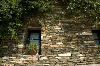 Apollon-Artemis Apartments - 9