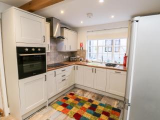11A Church Street - Whitby - 4